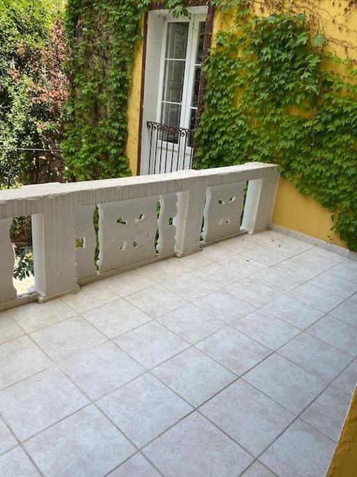 Casetta Sveva Μπάρι Εξωτερικό φωτογραφία